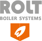 ROLT boiler systems - водогрейные и паровые котельные