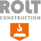 ROLT construction - здания из легковозводимых конструкций