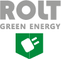 ROLT green energy - энергия из возобновляемых источников