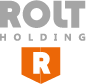 Управляющая компания ROLT