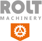 ROLT machinery - опытный машиностроительный завод