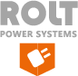 ROLT power systems - газопоршневые электростанции