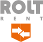 ROLT rent - аренда электростанций