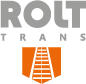 ROLT trans - логистический комплекс в Коломне